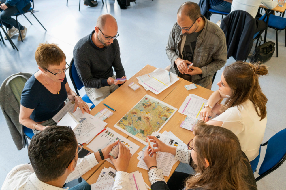 Bilan-2009-2019-Charte-ouverture-societe